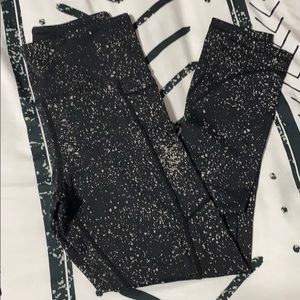 Zyia Reflective Light N Tight